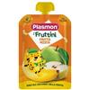 Plasmon i Fruttini Frutta Mista 130 g