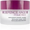 BIONIKE Defence Xage Prime Rich Balsamo Rivitalizzante Levigante 50ml