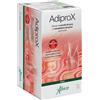 AdiproX Tisana 20 Bustine