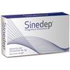 ADL SINEDEP 20 BUSTINE 40 G