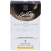 BIONIKE Shine On Trattamento Colorante Capelli 5 Castano Chiaro