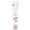 BIONIKE DEFENCE B-LUCENT Drop-on Focus Trattamento Anti-Macchie 15ml
