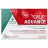 CALIP ADVANCE*60CPR