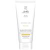 BIONIKE Shine On Nutri Hair Balsamo Ristrutturante 200 ml