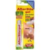 AFTER BITE GEL EXTRA 20 ML
