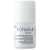 BIONIKE ONAILS ONIX Soluzione per Onicofagia FLACONE 11ml