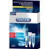 BIONIKE RAPID WHITE KIT BITE DENT SBIA