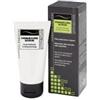 COSMETICI MAGISTRALI PRIMECURE Scrub 50ml