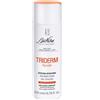 BIONIKE Triderm Syndet Doccia Schiuma pH 3.5 200ml