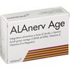 ALAnerv Age 20 capsule softgel