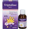 Triptolino Gocce 30 ml
