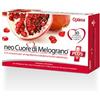 CUORE DI MELOGRANO Neo Cuore di Melograno Plus 30 compresse