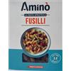 AMINO'Aprot.Fusilli 400g