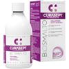 Curasept Biosmalto Denti Sensibili Collutorio 300 ml