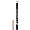 BIONIKE Defence Color Kohl&Kajal Vrai Noir 101 Matita Occhi