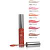 BIONIKE Defence Color Crystal Lipgloss Lucidalabbra 307 Mure 6ml