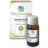ERBORISTERIA MAGENTINA LAVANDA IBRIDA OLIO ESSENZIALE 10 ML