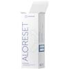 ALORESET Gtt Oculari 8ml