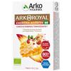 Arkoroyal Energing Booster Bio 10 Flaconcini