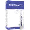 PROVASEN*1000 14 Stick 15ml