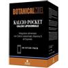 BOTANICALMIX Kalcio 20x10ml