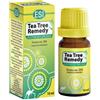 ESI Tea Tree Remedy Oil 10ml