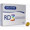 DELIFAB RD3 30 Cpr