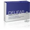 DELIFAB PROIMMUNO 20 CAPSULE