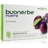 BIOS LINE Buonerbe FORTE 30 COMPRESSE