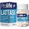 Prolife Lattasi 30 Compresse Masticabili