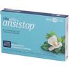 BIOS LINE VitaCalm Ansistop 60 Compresse