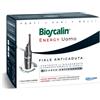 Bioscalin Energy Uomo 10 Fiale