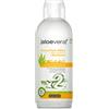 aloevera2 Succo Puro d'Aloe + Enertonici 1000ml