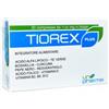 TIOREX*Plus 20 Cpr