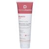 Dermovitamina Prurito Crema Fluida 150 ml