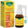 ESI Propolaid PropolGola Spray Miele 20 ml