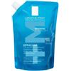 LA ROCHE POSAY-PHAS EFFACLAR Gel Det.Refill 400ml