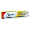 Alovex Dentizione Gel 10ml