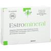 Estromineral 20 compresse