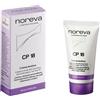 Dermana CP18 Crema Lenitiva 50ml