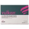 Vulkan 20 Bustine