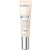 EUBOS Hyaluron Eye Contour