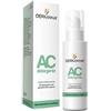 DERMANA AC detergente 100ml