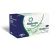 Blefarette Med 14 Salviette sterili monouso