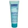 EUBOS SENSITIVE CREMA MANI 75 ML