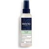 PHYTO Volume Spray 150ml