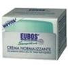 EUBOS CREMA NORMALIZZANTE 50ML