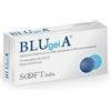 BLU GEL A MONODOSE GOCCE OCULARI