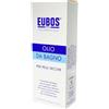 EUBOS OLIO DA BAGNO 200ml