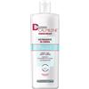 Dermovitamina Calmilene SensiCream Detergente in Crema 500ml
